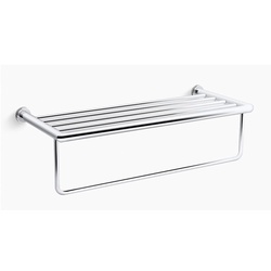 Kohler K-24552-CP
