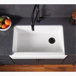 Kohler&reg; K-24564-7 K24564-7