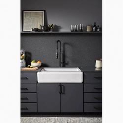 Kohler&reg; K-24564-7 K24564-7