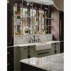 Kohler&reg; K-24564-7 K24564-7