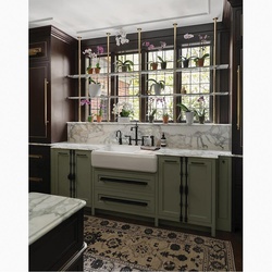 Kohler&reg; K-24564-7 K24564-7