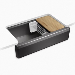 Kohler&reg; K-24564-7 K24564-7