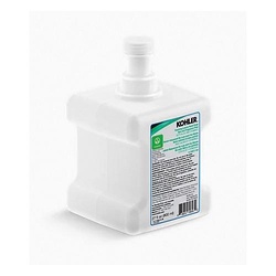 Kohler® K-24877-NA