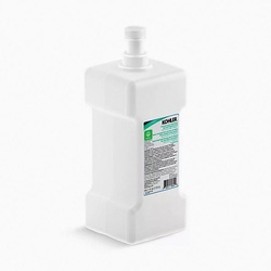 Kohler® K-24878-NA