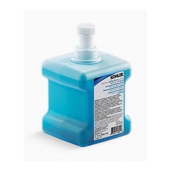Kohler® K-24879-NA