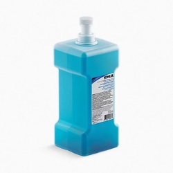 Kohler® K-24880-NA