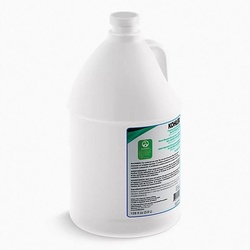 Kohler® K-24881-NA