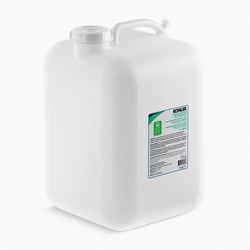 Kohler® K-24882-NA