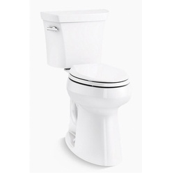 Kohler K-25224-0 K25224-0