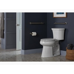 Kohler K-25224-0 K25224-0