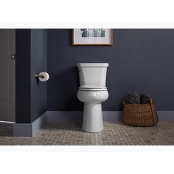 Kohler K-25224-0 K25224-0