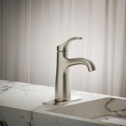 Kohler&reg; K-27389-4-BN K27389-4-BN