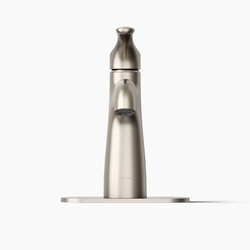 Kohler&reg; K-27389-4-BN K27389-4-BN