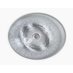 Kohler K-2741-TG1 K2741-TG1