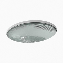 Kohler K-2741-TG8