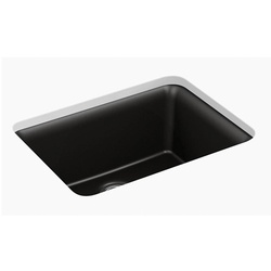 Kohler K-28001-CM1