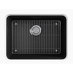 Kohler K-28001-CM4 K28001-CM4
