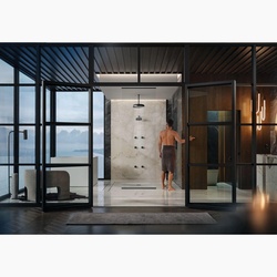 Kohler K-28213-SN K28213-SN