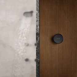 Kohler K-28213-SN K28213-SN