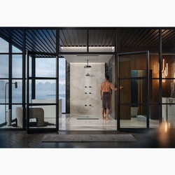 Kohler K-28214-BV K28214-BV