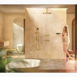 Kohler K-28214-BV K28214-BV