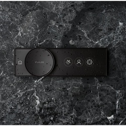 Kohler K-28214-BV K28214-BV