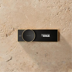 Kohler K-28214-SN K28214-SN