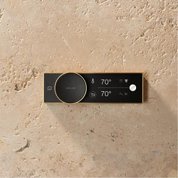 Kohler K-28214-SN K28214-SN