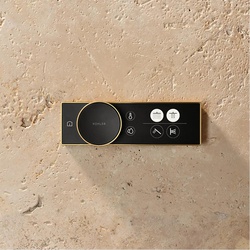Kohler K-28214-SN K28214-SN