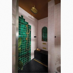 Kohler K-28214-SN K28214-SN