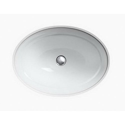 Kohler&reg; K-2824-96 K2824-96