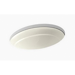 Kohler&reg; K-2824-96