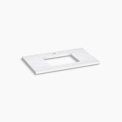 Kohler K-28250-EST