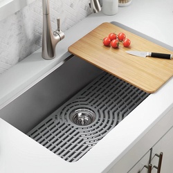 Kohler K-28905-NA K28905-NA