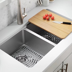 Kohler K-28905-NA K28905-NA