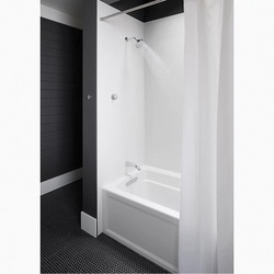 Kohler K-29201-BL K29201-BL