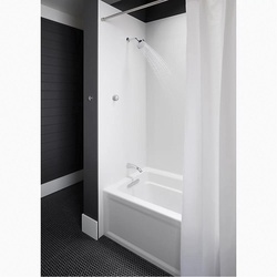 Kohler K-29201-CP K29201-CP