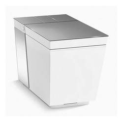 Kohler® K-30754-PA-0