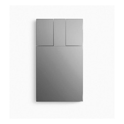 Kohler® K-30754-PA-0 K30754-PA-0
