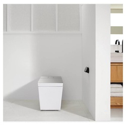 Kohler® K-30754-PA-0 K30754-PA-0