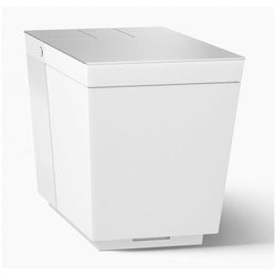 Kohler® K-30754-PA-HB1