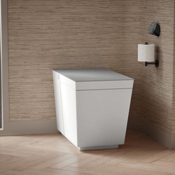 Kohler® K-30754-PA-HB1 K30754-PA-HB1