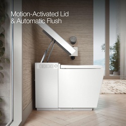 Kohler® K-30754-PA-HB1 K30754-PA-HB1