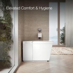 Kohler® K-30754-PA-HB1 K30754-PA-HB1