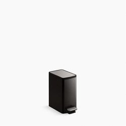 Kohler® K-31319-BST