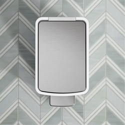Kohler® K-31319-BST K31319-BST