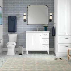 Kohler® K-31319-BST K31319-BST