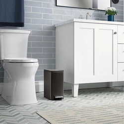 Kohler® K-31319-BST K31319-BST