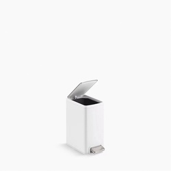 Kohler® K-31319-BST K31319-BST