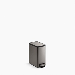 Kohler® K-31319-ST